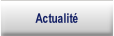 Actualité.